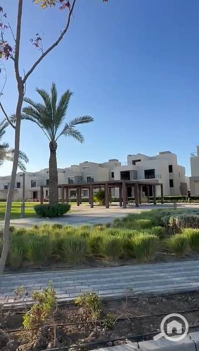 شقة 2 غرفة نوم للبيع في العامرية، الإسكندرية - IMG-20251203-WA0041. jpg