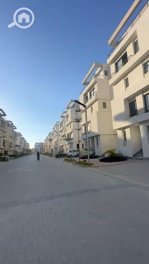 5 IMG-20251203-WA0032. jpg