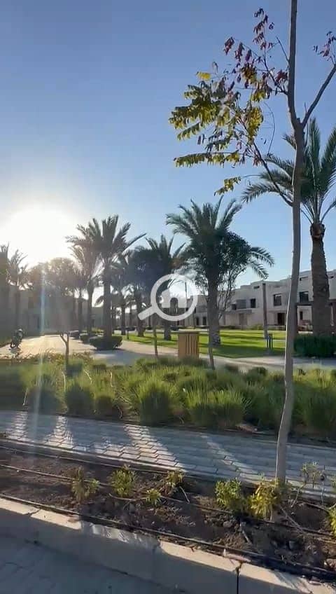 7 IMG-20251203-WA0042. jpg