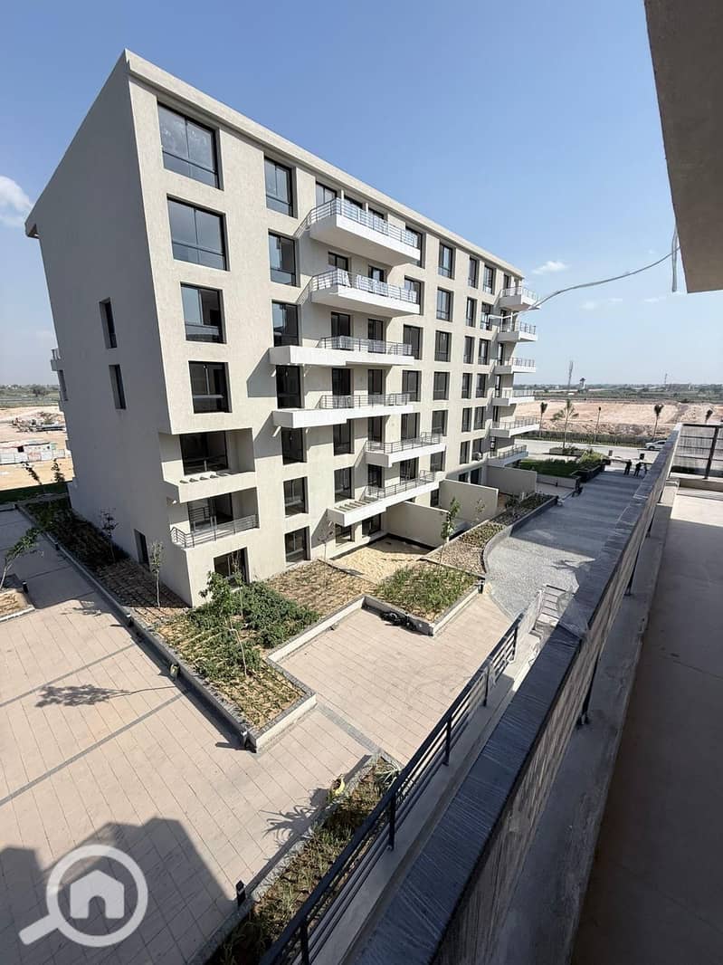 10 IMG-20251203-WA0114. jpg