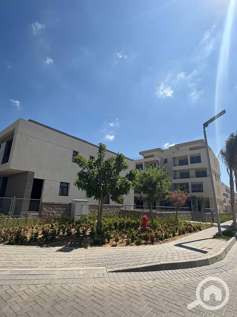 11 WhatsApp Image 2025-12-03 at 19.28. 12_70a99fde. jpg