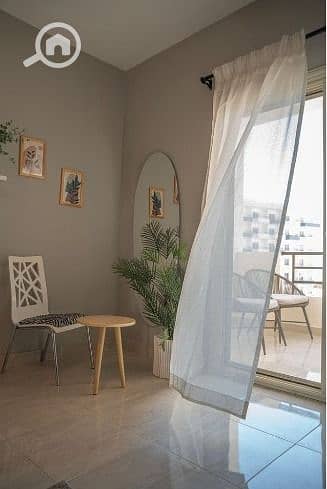 4 c19b6729-bd97-44c4-8484-c1259a775f06. jpg