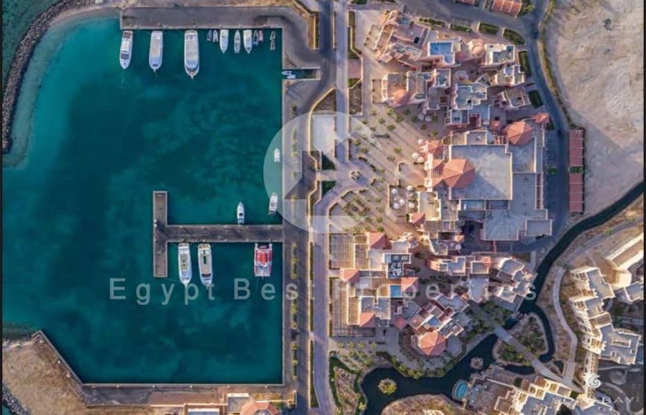 14 WhatsApp Image 2025-03-04 at 12.35. 39 PM. jpeg