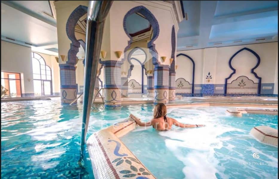 16 WhatsApp Image 2025-03-04 at 12.35. 40 PM (2). jpeg