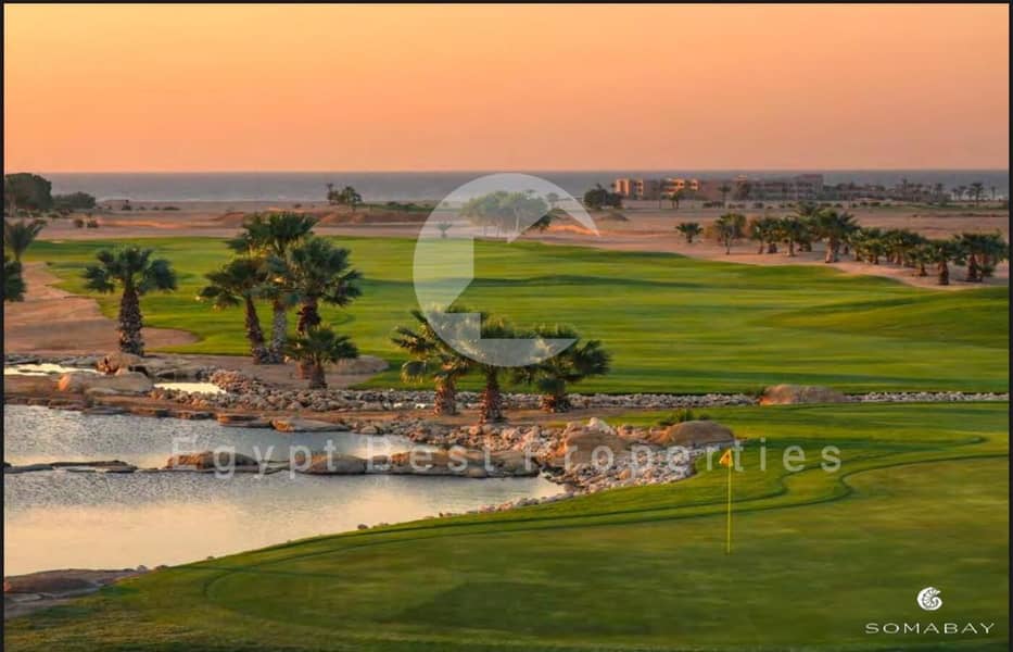 20 WhatsApp Image 2025-03-04 at 12.35. 41 PM (1). jpeg