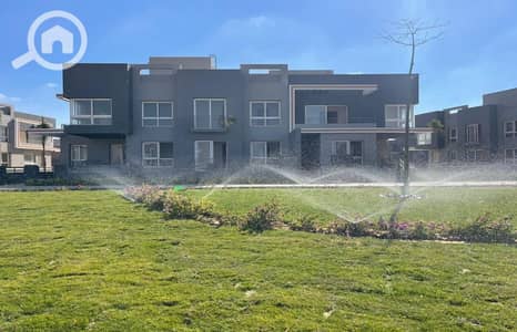 فلیٹ 2 غرفة نوم للبيع في 6 أكتوبر، الجيزة - WhatsApp Image 2024-09-23 at 6.20. 18 PM (1). jpeg