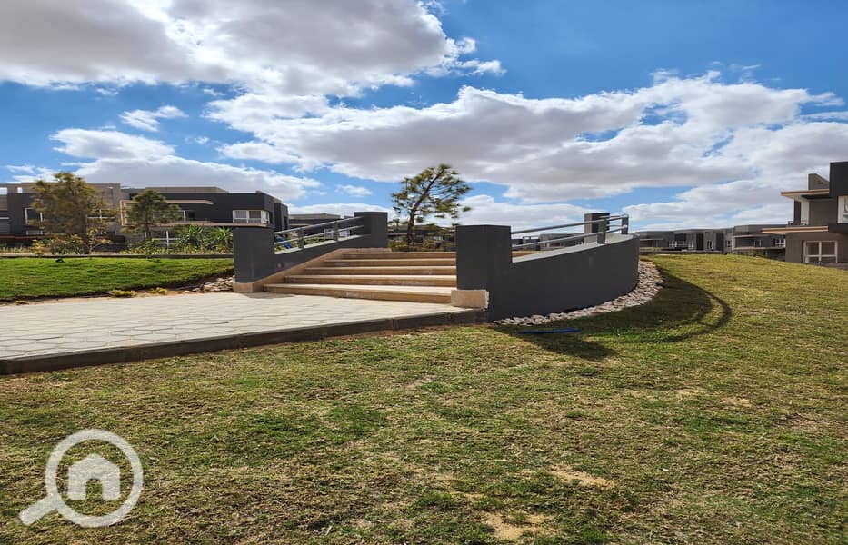 2 WhatsApp Image 2024-09-23 at 6.19. 56 PM. jpeg