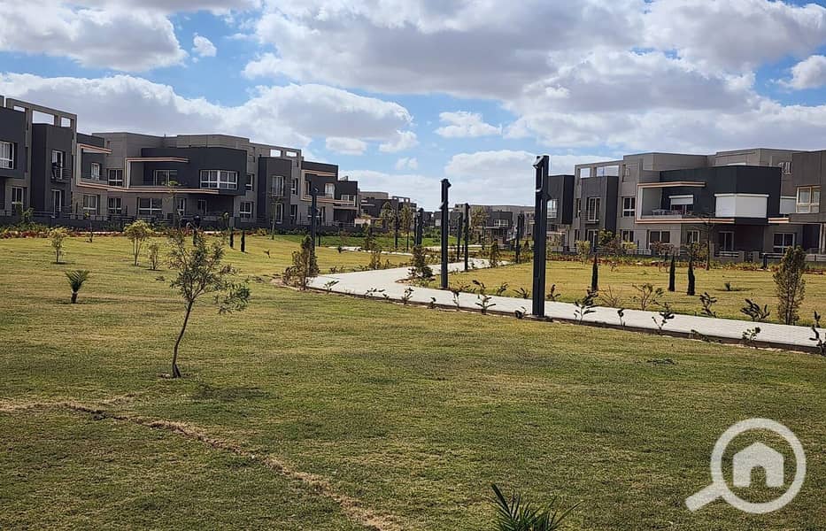 3 WhatsApp Image 2024-09-23 at 6.19. 57 PM (1). jpeg