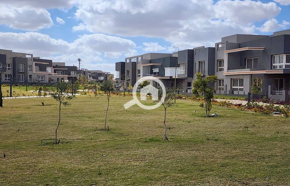 4 WhatsApp Image 2024-09-23 at 6.19. 58 PM. jpeg