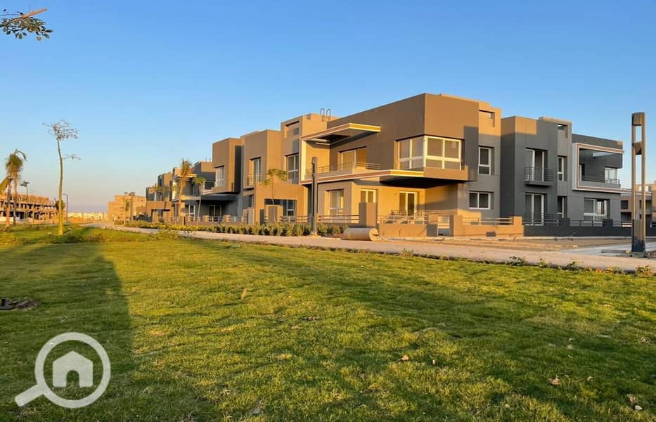 12 WhatsApp Image 2024-09-23 at 6.20. 22 PM. jpeg