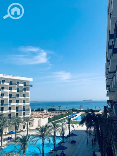 شاليه 2 غرفة نوم للبيع في العين السخنة، السويس - 626fd488-092a-45ac-a0c8-28a3aac15fc5. jpg