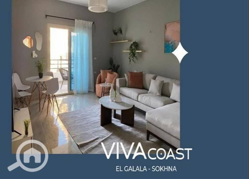 2 f9a38a3c-84ce-4a59-9232-b3dcd09e20cc. jpg