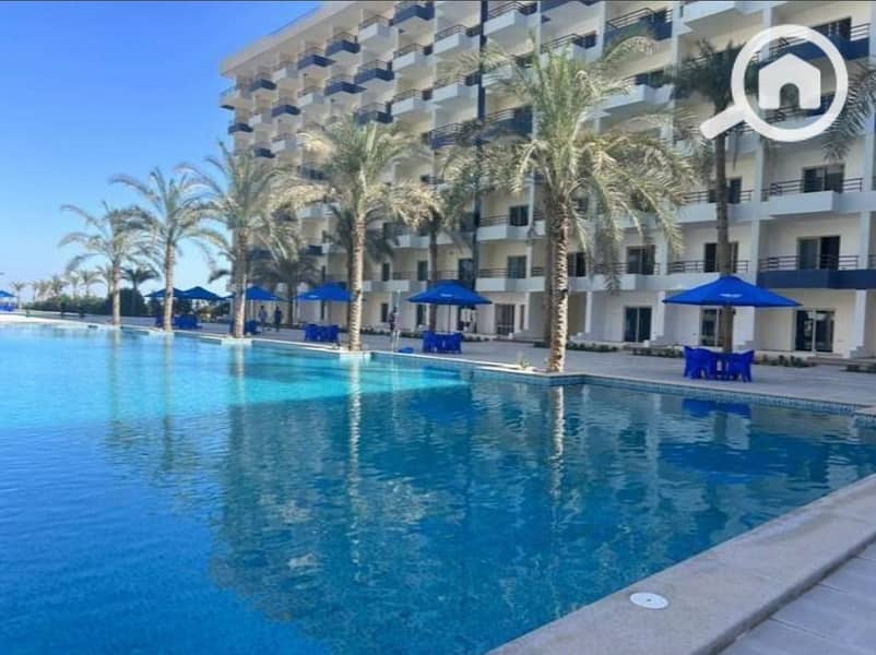 5 7f263062-8abf-4d69-89cd-436fafd0ce43. jpg