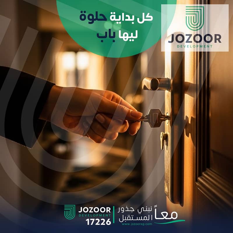 3 Untitled design 5. png