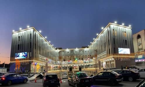 محلات تجارية  للبيع في العبور، القاهرة - IMG-20251220-WA0053. jpg