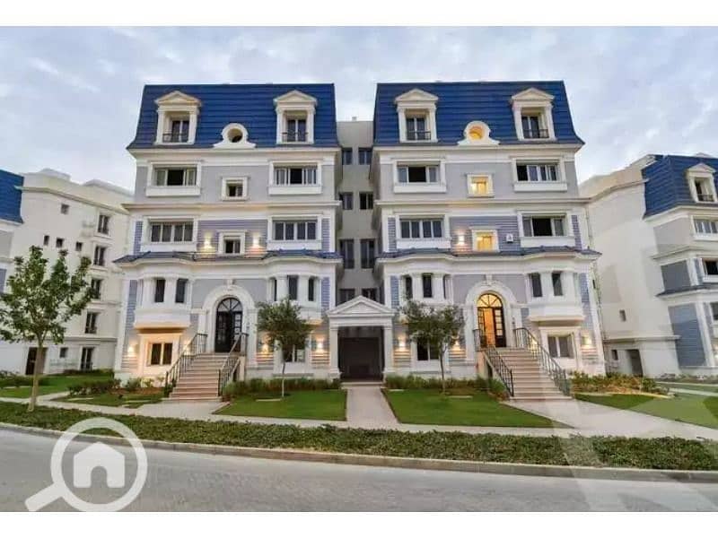 2 WhatsApp Image 2025-12-20 at 1.33. 11 PM. jpeg