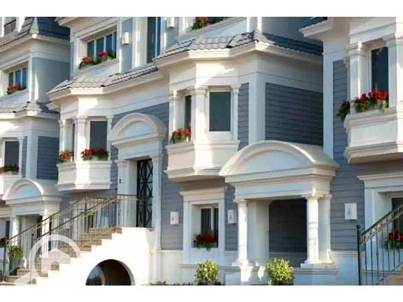 10 WhatsApp Image 2025-12-20 at 1.33. 16 PM. jpeg