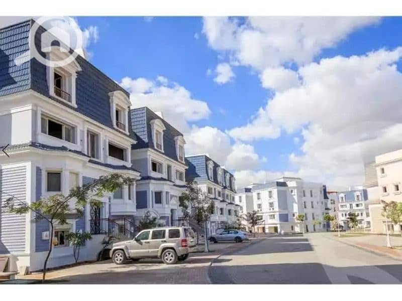 14 WhatsApp Image 2025-12-20 at 1.33. 18 PM. jpeg