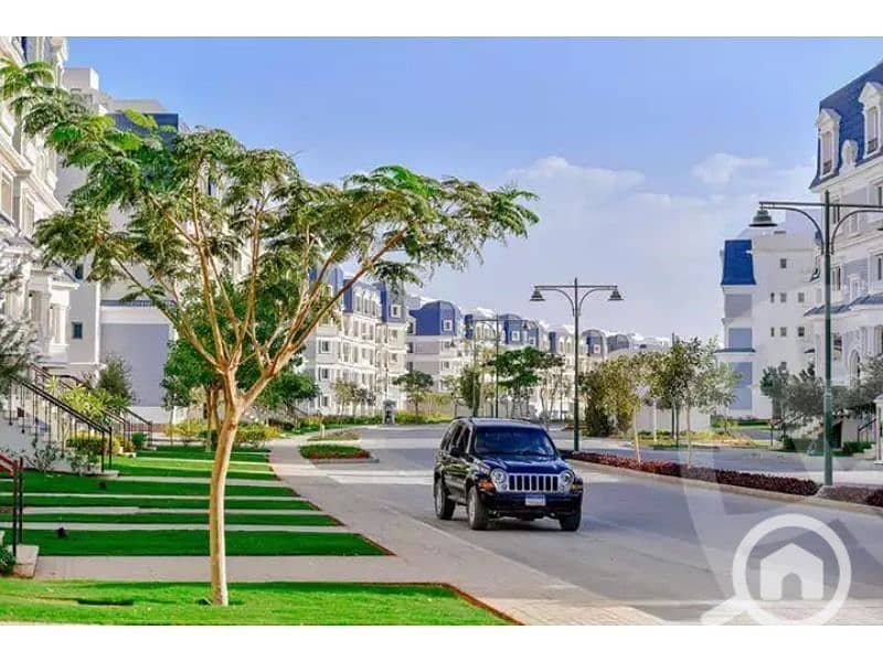 16 WhatsApp Image 2025-12-20 at 1.33. 19 PM (2). jpeg