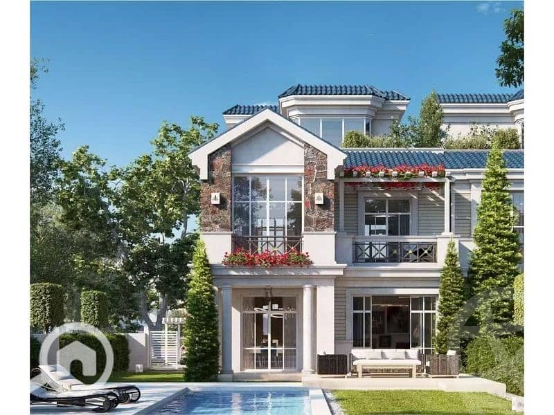 20 WhatsApp Image 2025-12-20 at 1.33. 21 PM. jpeg