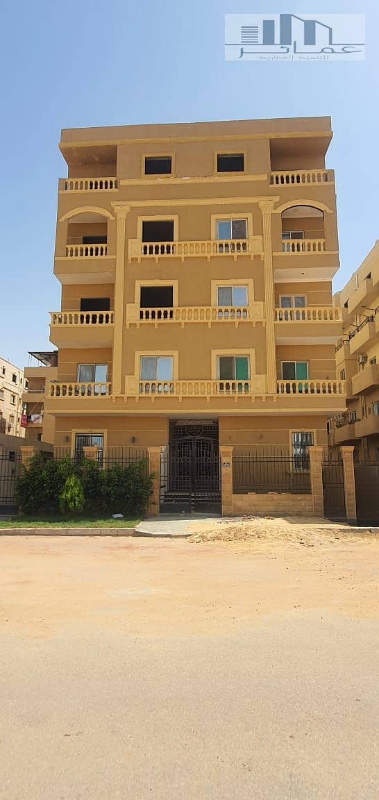 4 4ec32ea3-3cb5-4d85-81d4-75bc6423beb3. jpeg