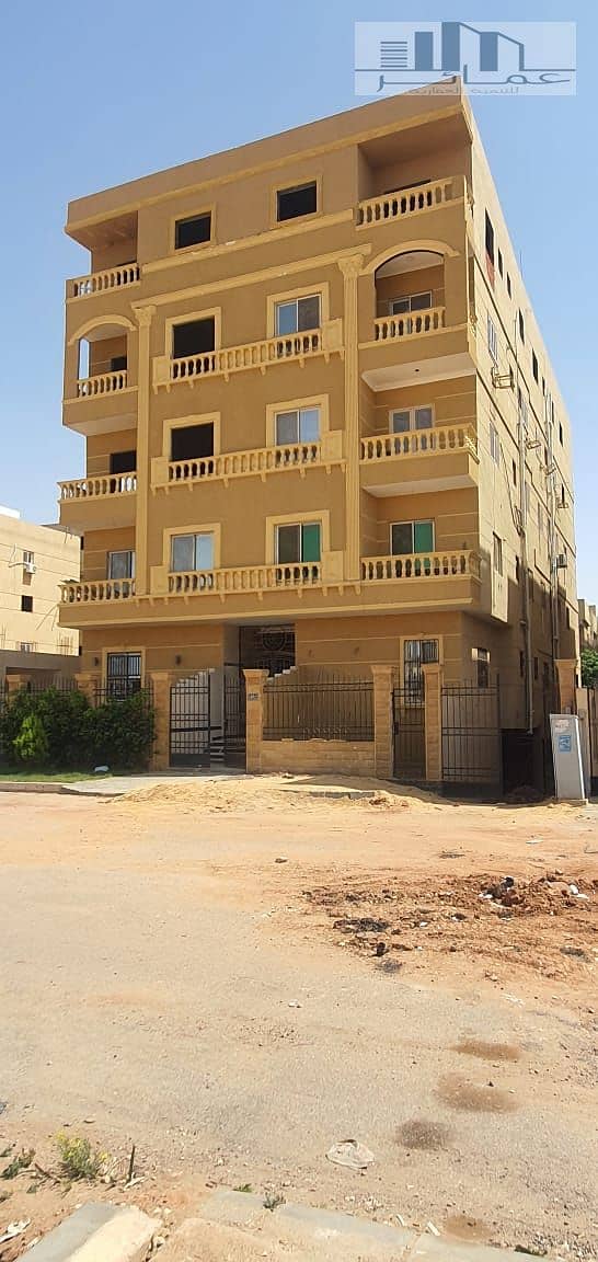 8 31d9f9ef-45d9-4560-95bf-7686ca4621b0. jpeg