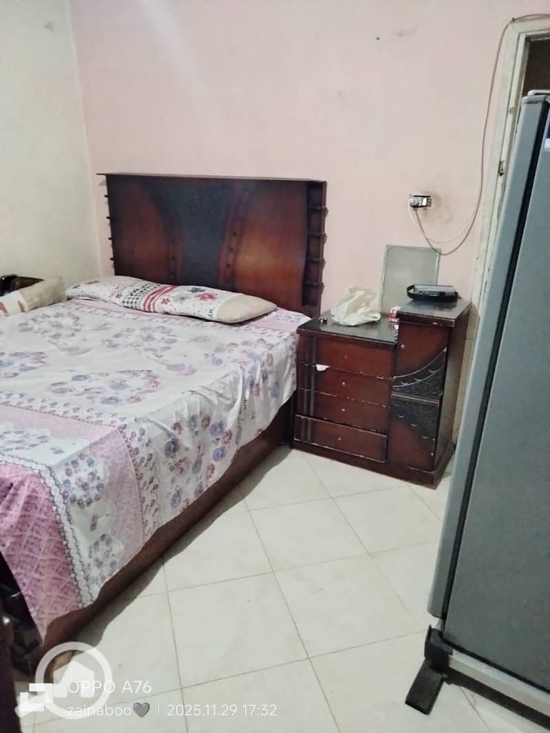 3 234567890-89. jpeg