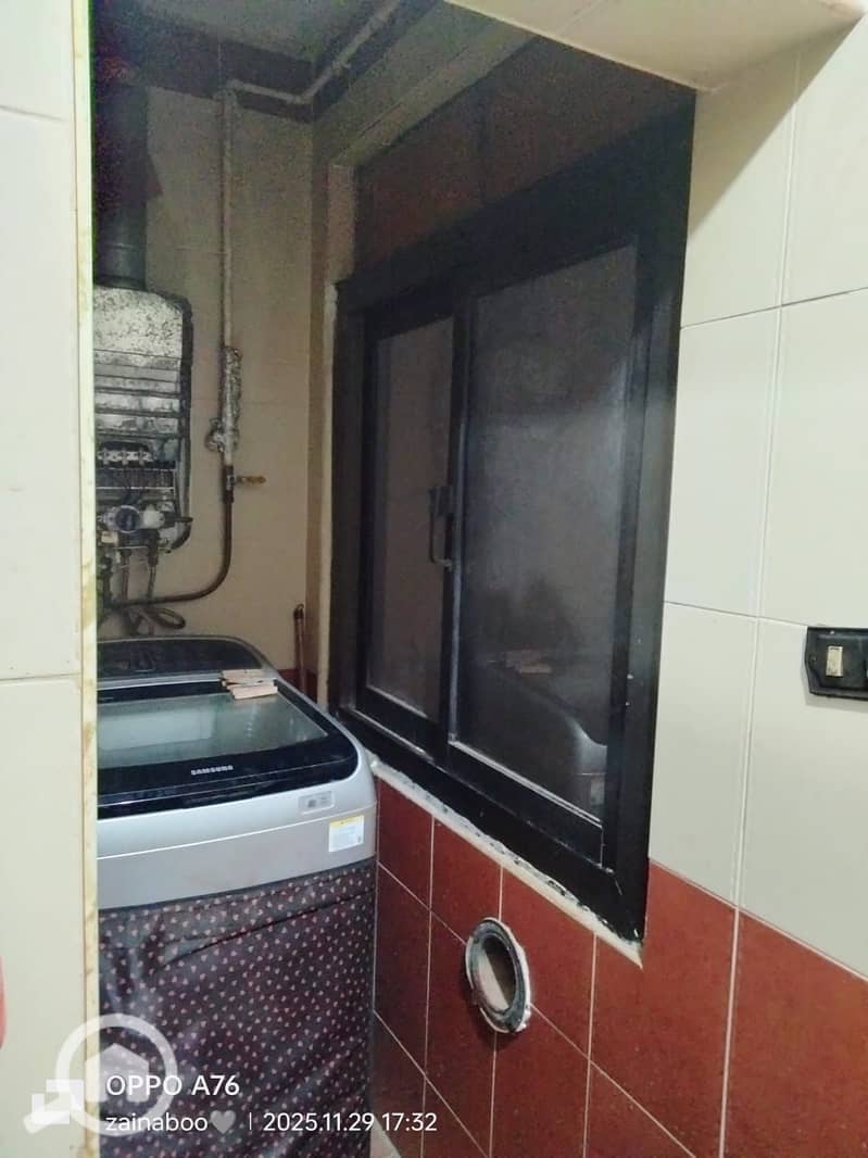 8 WhatsApp Image 2025-12-20 at 11.54. 31 AM. jpeg