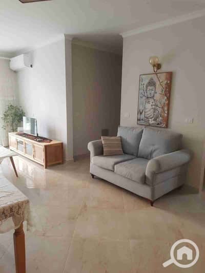 شقة 2 غرفة نوم للايجار في مدينتي، القاهرة - 1000456107. jpg