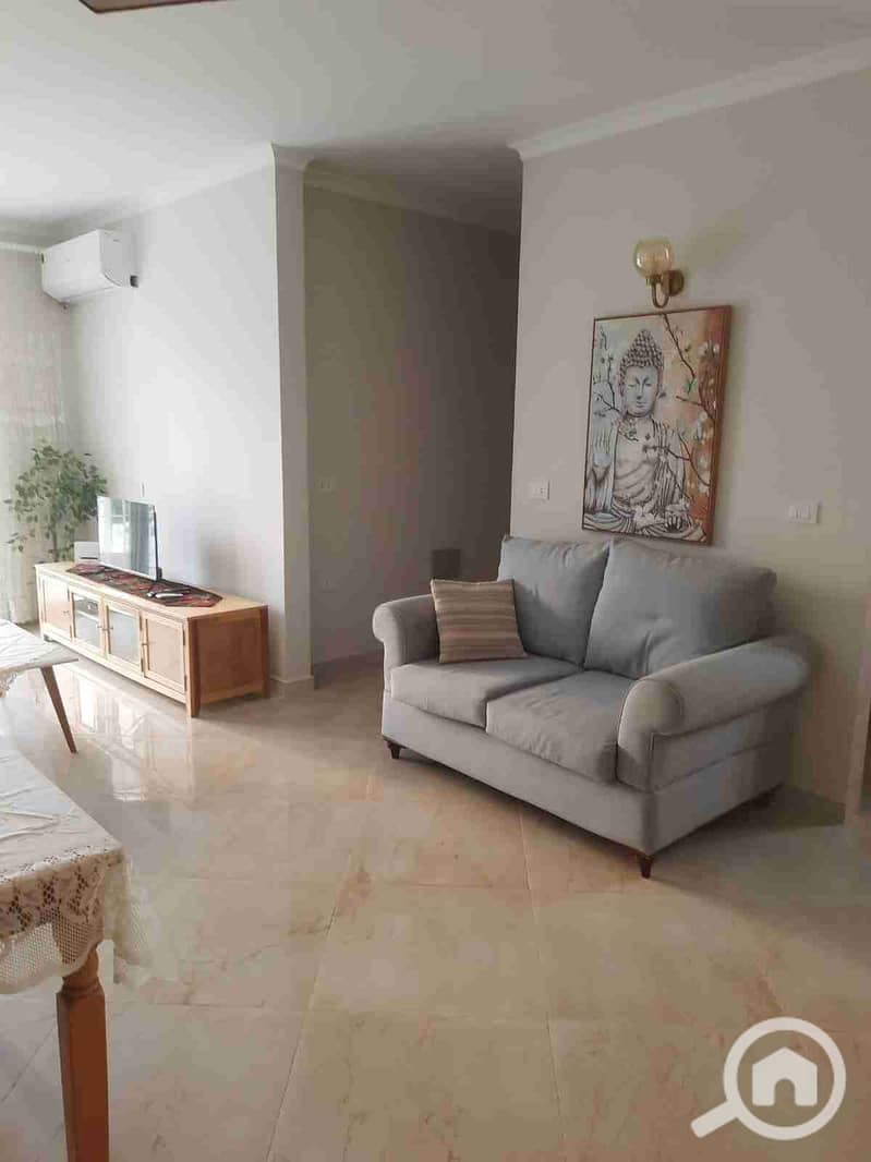 1000456107. jpg 1000456107. jpg