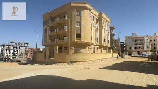 فلیٹ 3 غرف نوم للبيع في القاهرة الجديدة، القاهرة - WhatsApp Image 2025-12-18 at 8.31. 41 PM. jpeg