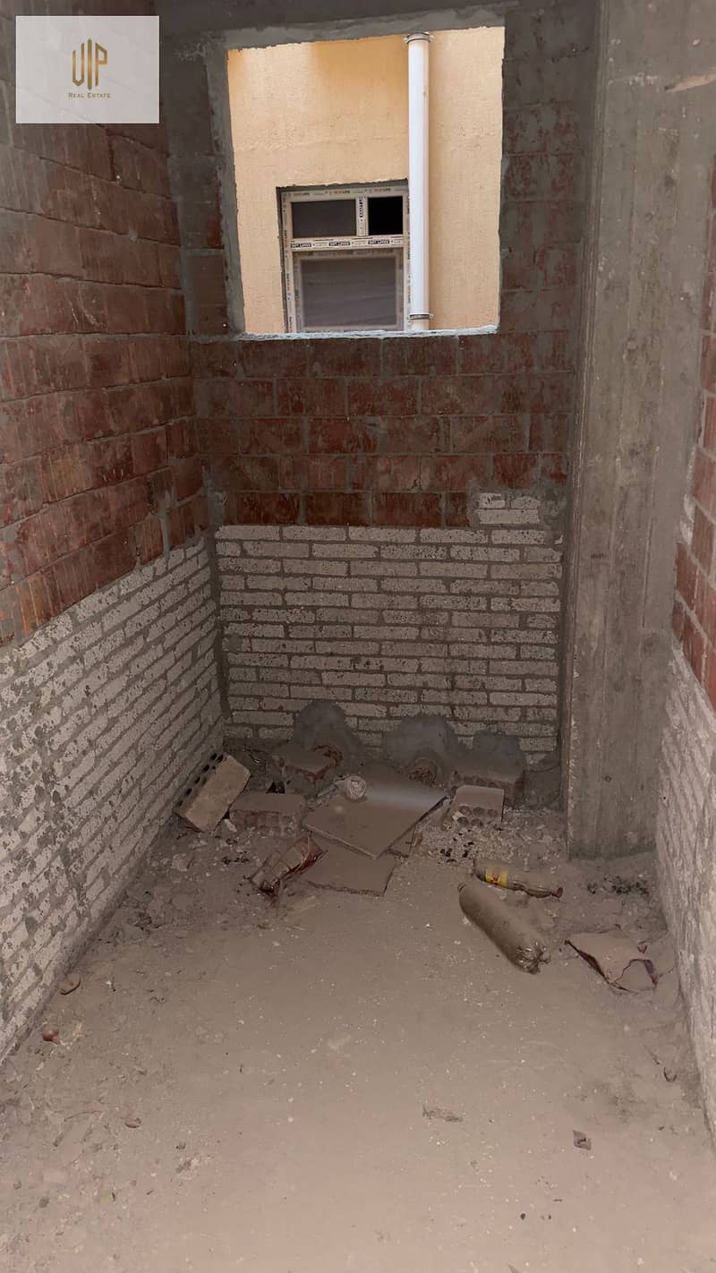 2 WhatsApp Image 2025-12-18 at 8.31. 42 PM (1). jpeg