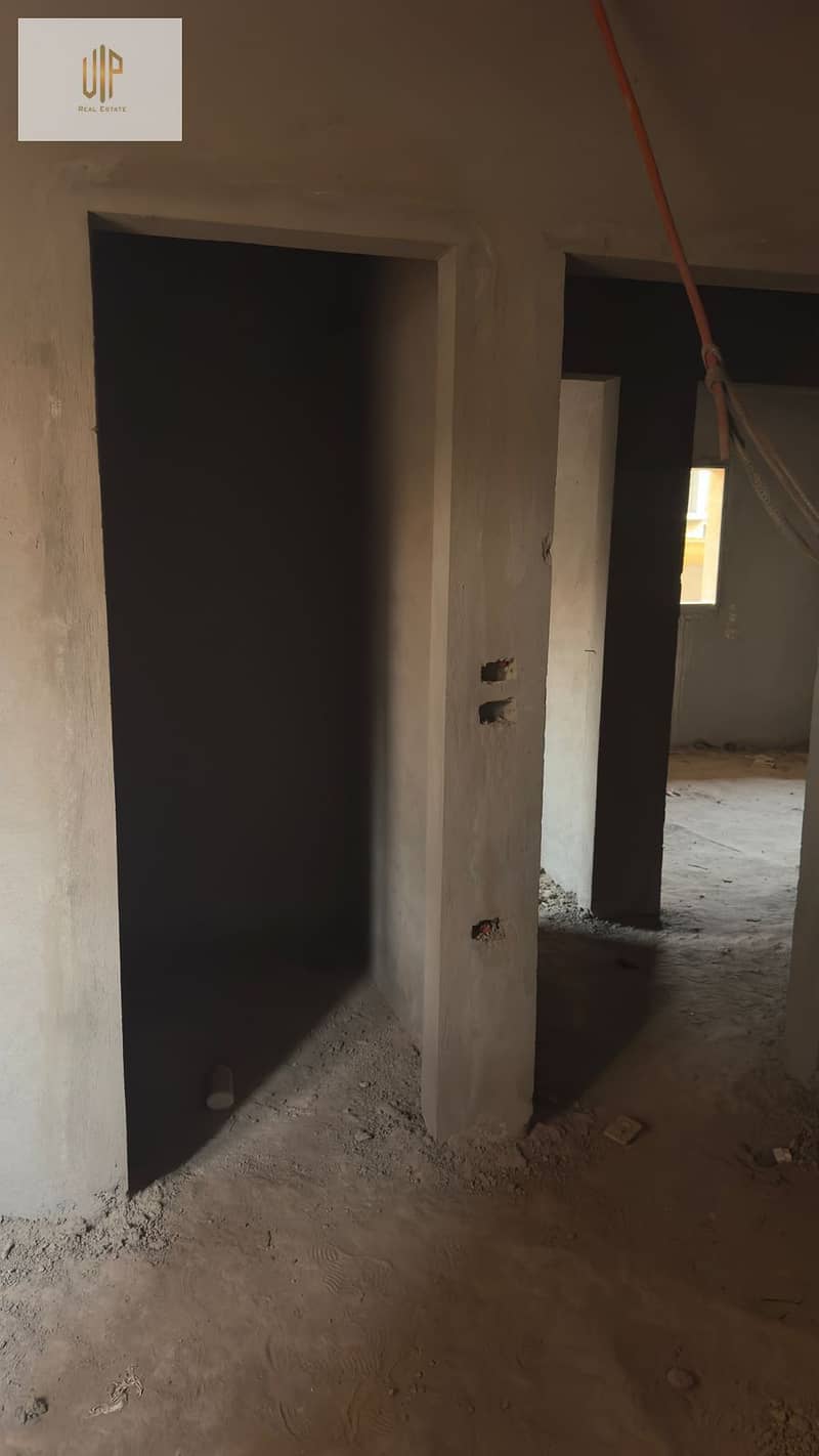 3 WhatsApp Image 2025-12-18 at 8.31. 42 PM (2). jpeg