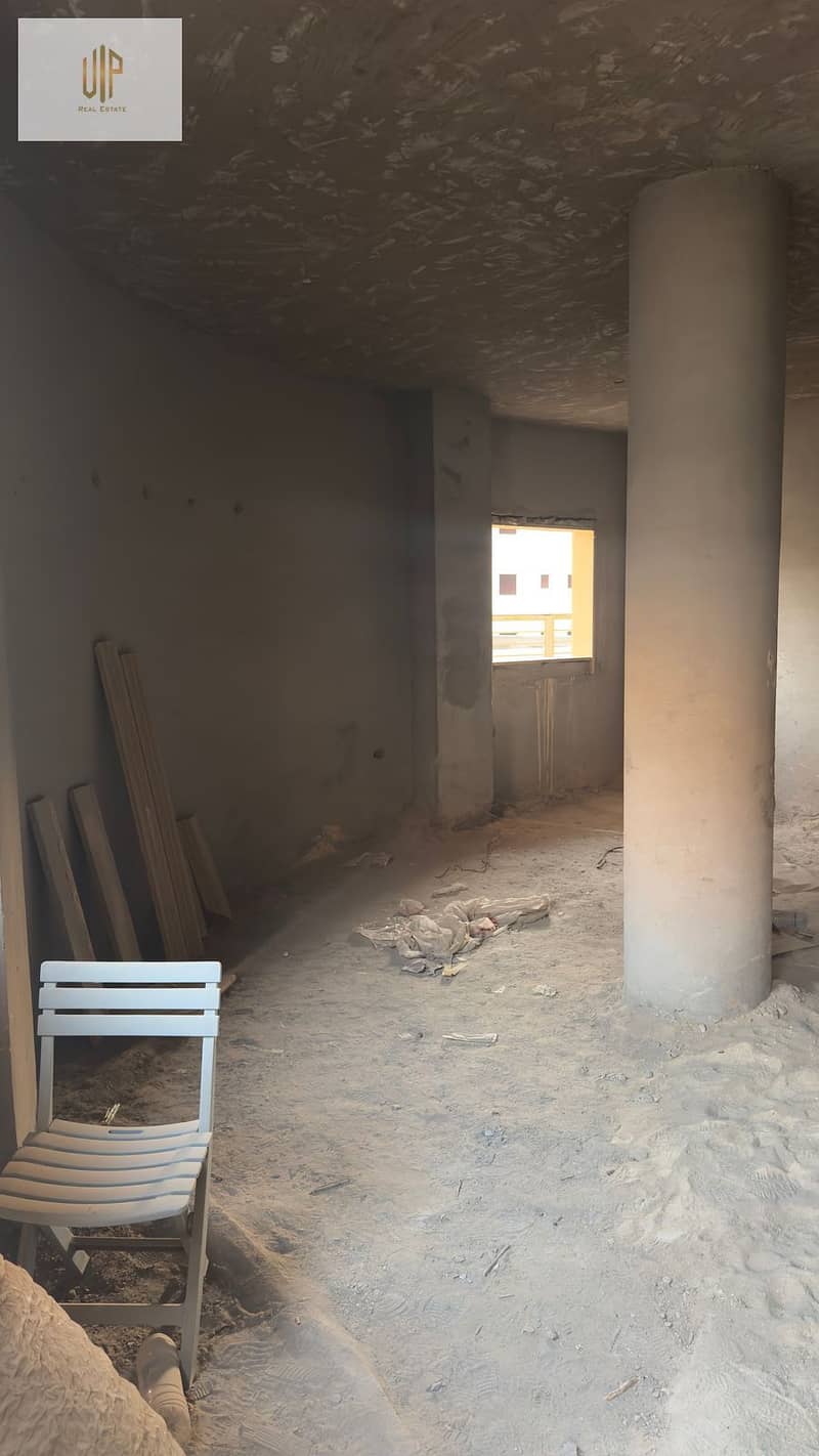 6 WhatsApp Image 2025-12-18 at 8.31. 43 PM (2). jpeg