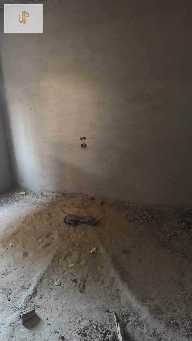 9 WhatsApp Image 2025-12-18 at 8.31. 43 PM. jpeg