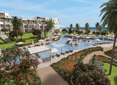 فیلا 3 غرف نوم للبيع في سوما باى، البحر الأحمر - de08d9f5-c0f0-4851-bd2c-26df487ebf73. jpeg