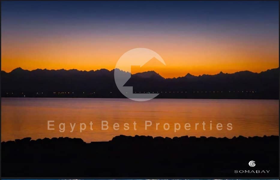 16 WhatsApp Image 2025-03-04 at 12.35. 39 PM (1). jpeg