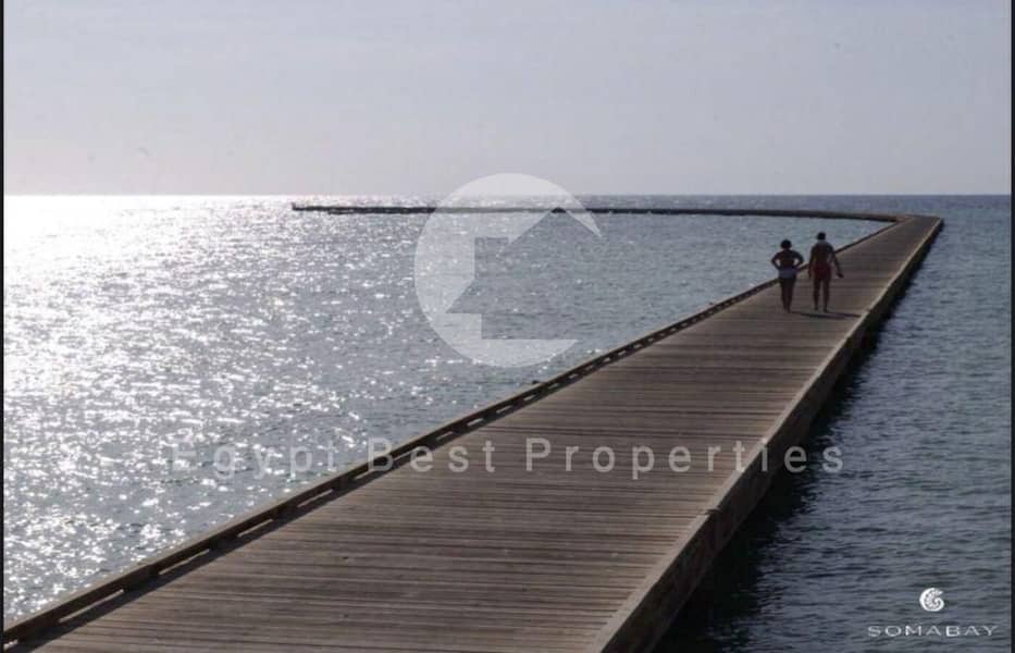 18 WhatsApp Image 2025-03-04 at 12.35. 40 PM (1). jpeg