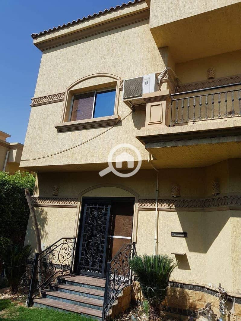 2 IMG-20210805-WA0083. jpg