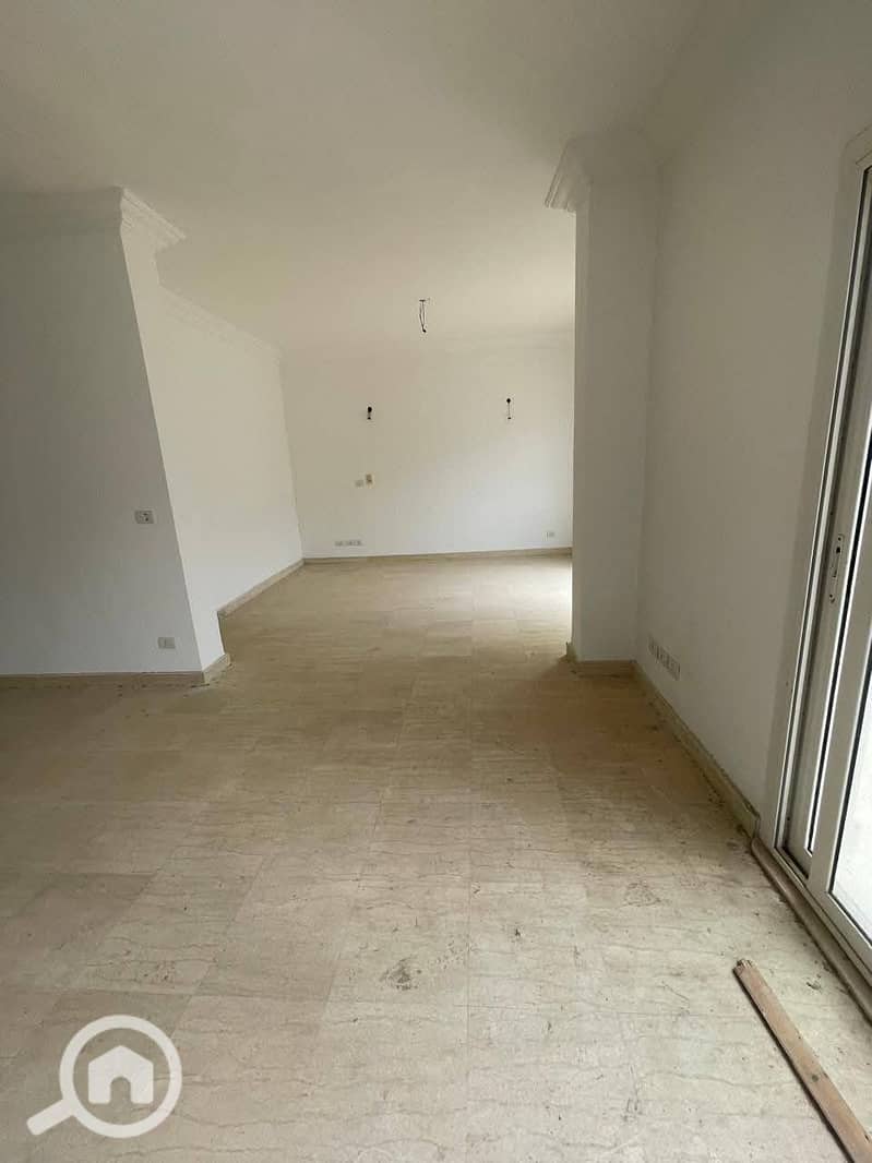 3 601862049_1512255514236353_8939048870069268527_n. jpg