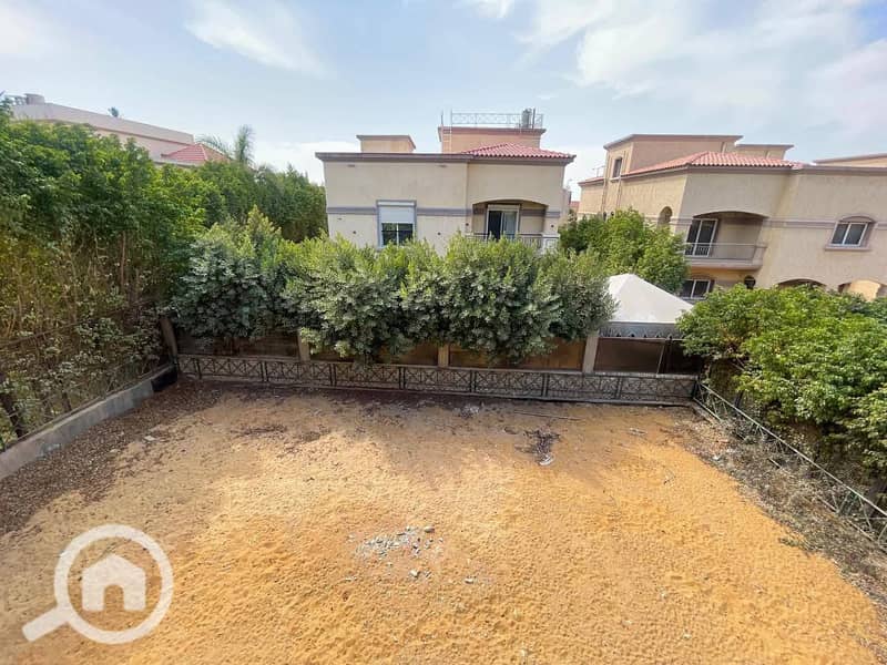 5 602917581_1512255070903064_2054886486374521532_n. jpg