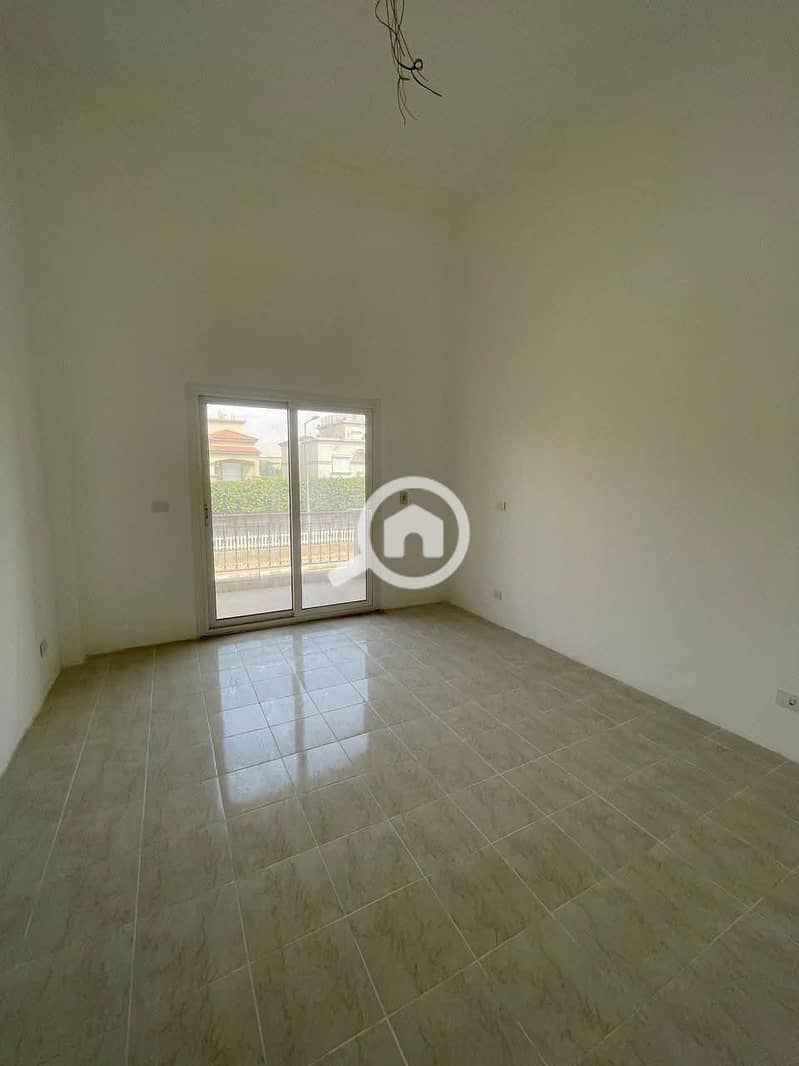 6 602926673_1512255574236347_7183985117322084294_n (1). jpg