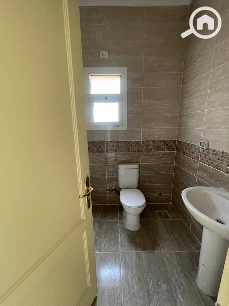 9 603824681_1512255550903016_4658008971683742991_n (1). jpg