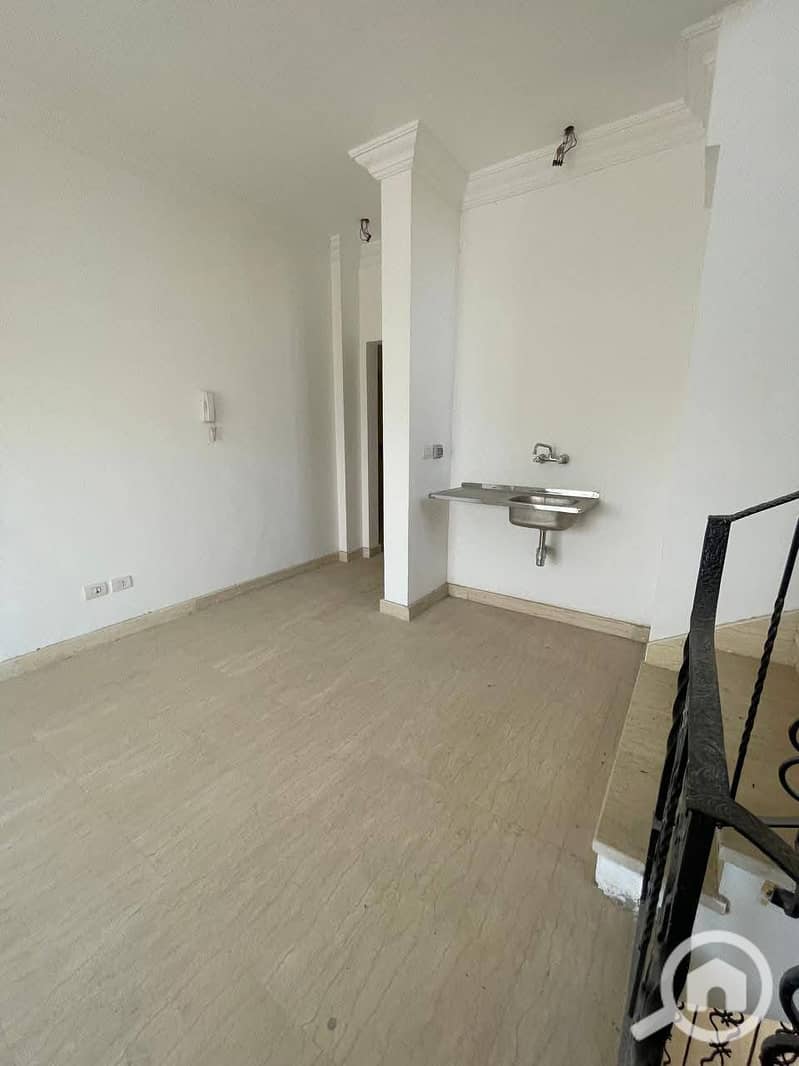 10 603928720_1512255274236377_7384653796423442545_n. jpg