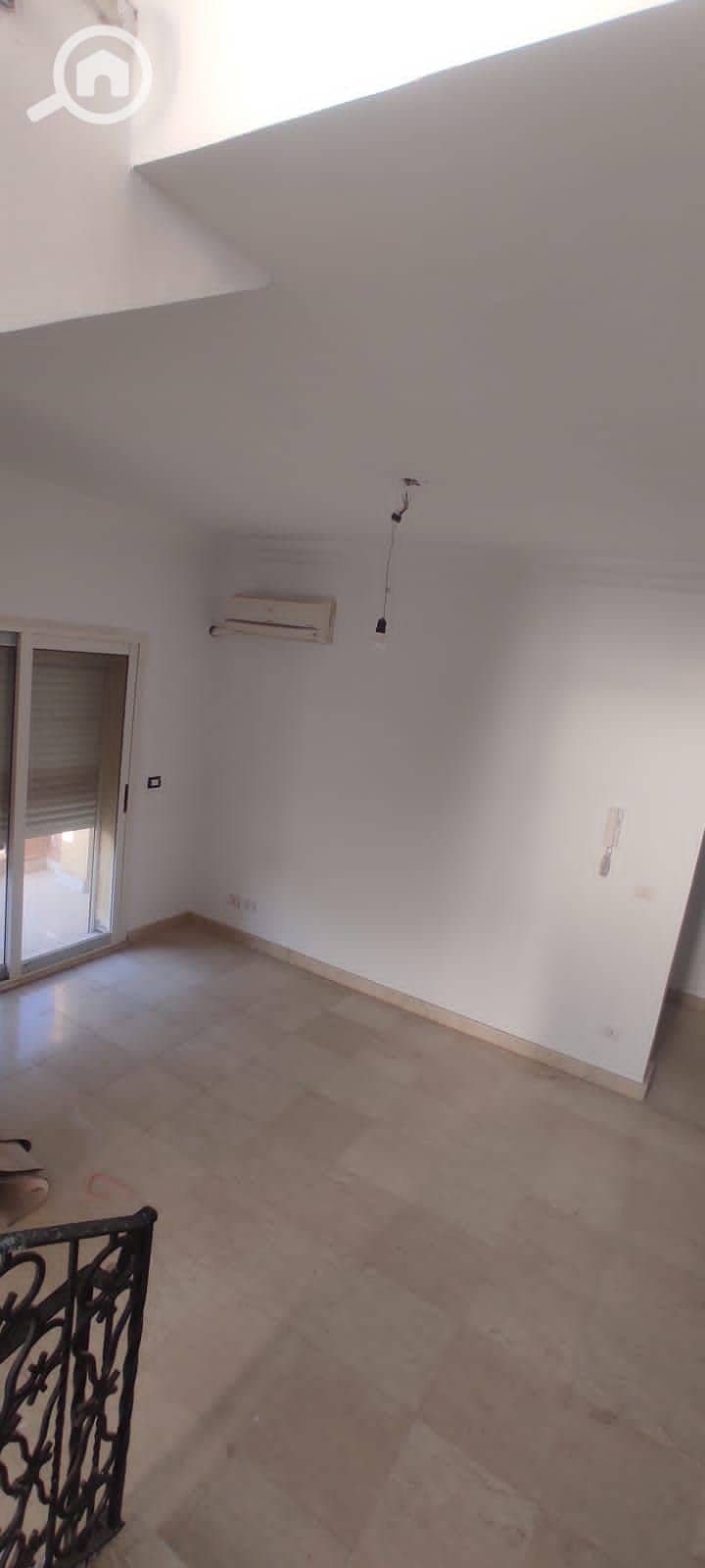 11 IMG-20231222-WA0042. jpg