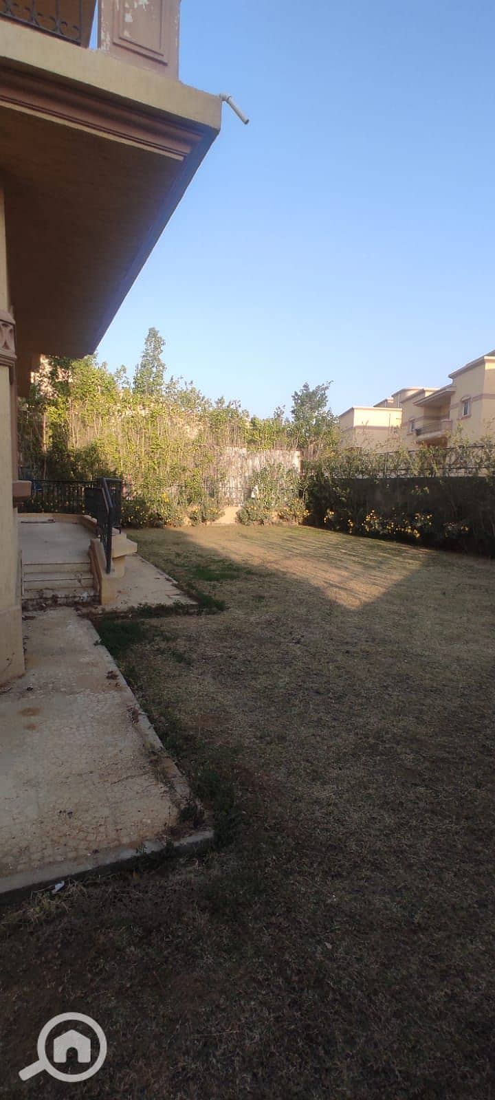 12 IMG-20231222-WA0045. jpg