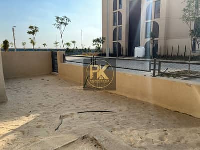 2 Bedroom Flat for Sale in Sheikh Zayed, Giza - WhatsApp Image 2025-12-19 at 9.10. 12 PM. jpeg