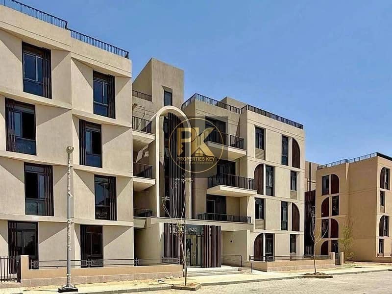 2 WhatsApp Image 2025-12-20 at 1.36. 48 PM. jpeg