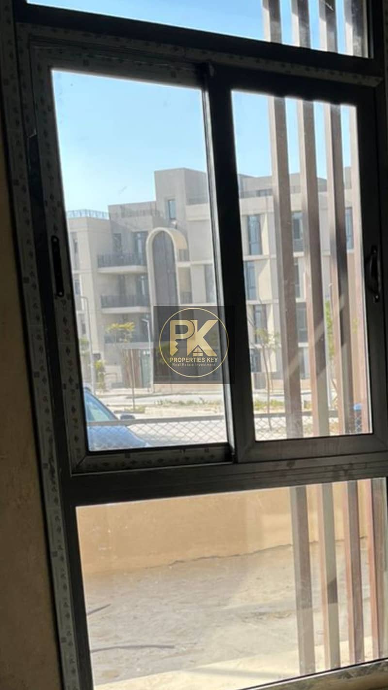 3 WhatsApp Image 2025-12-20 at 1.36. 54 PM. jpeg