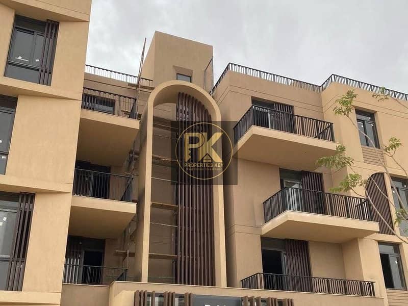 4 WhatsApp Image 2025-12-20 at 1.36. 53 PM. jpeg